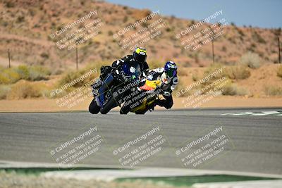 media/Oct-25-2025-2WTD (Sat) [[1e4a1f2fa2]]/C Group/Session 4 (Turns 3 and 4)/